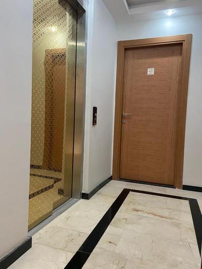 Renk Otel Karşıyaka