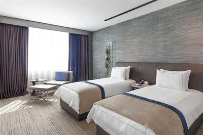 Ramada Hotel & Suites İzmir Kemalpaşa