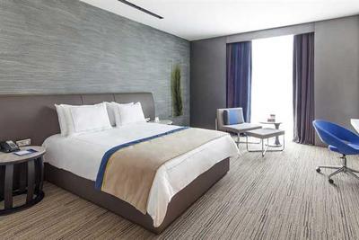 Ramada Hotel & Suites İzmir Kemalpaşa