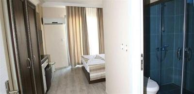 Konak Eurobest Otel