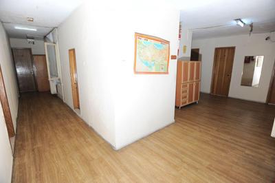 Akpınar Otel