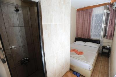 Akpınar Otel