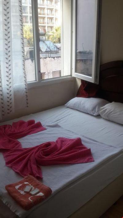 Akpınar Otel