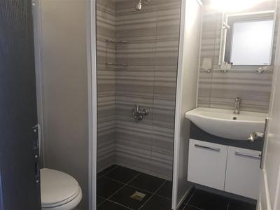 Alican 2 Hotel
