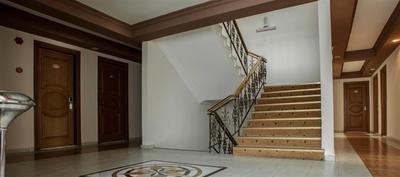 Alican Otel