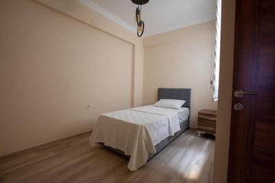 Brageçam Rezidans Otel