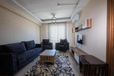 Brageçam Rezidans Otel