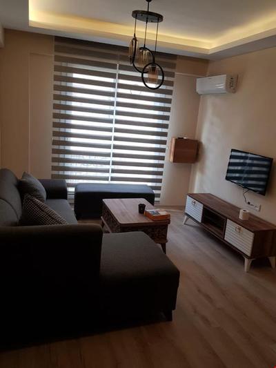 Brageçam Rezidans Otel