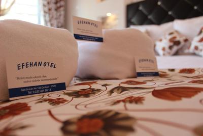 Efehan Otel