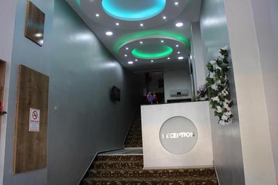 Efehan Otel