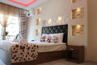 Efehan Otel
