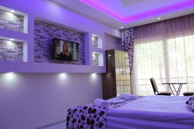 Efehan Otel
