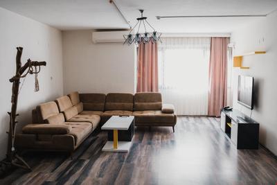 Elite Residence