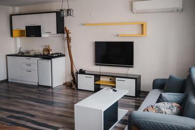 Elite Residence