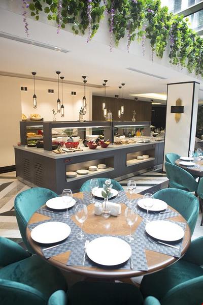 Emens Hotel