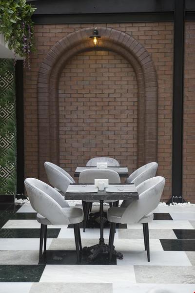 Emens Hotel