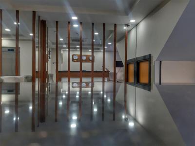 Grand Hekimoğlu Hotel