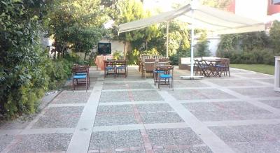 Hotel Baylan izmir