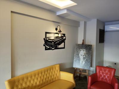 Hotel Kutay