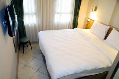 Hotel Kutay