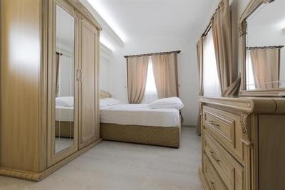 In House Hostel Izmir