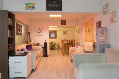 In House Hostel Izmir