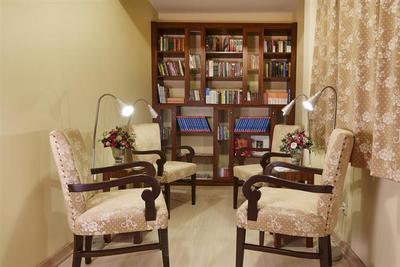 Kilim Otel