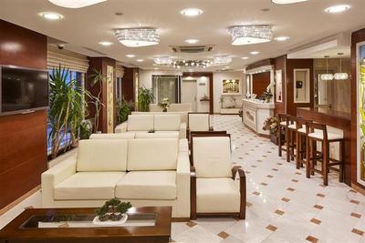 Kilim Otel