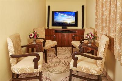 Kilim Otel