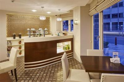 Kilim Otel