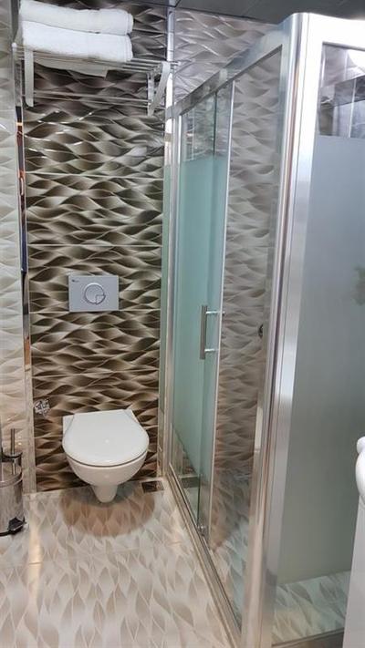 Laleli Hotel İzmir