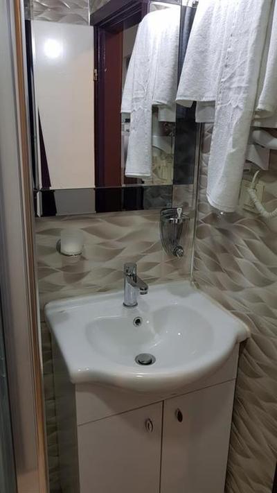 Laleli Hotel İzmir