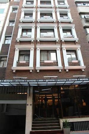 Lucid Otel
