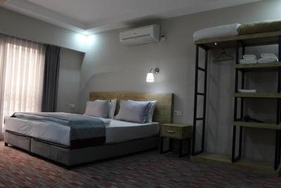 Mojo Otel