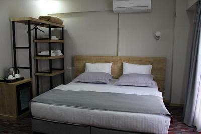 Mojo Otel