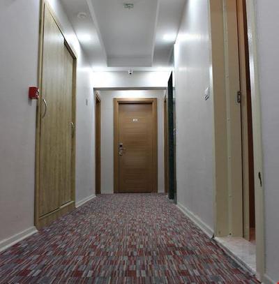 Mojo Otel