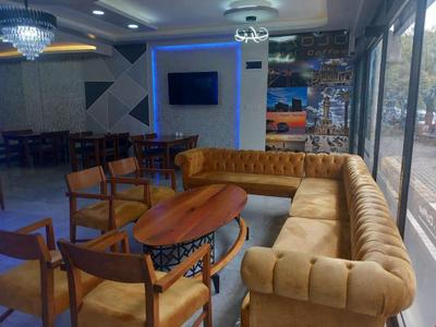 Mojo Otel