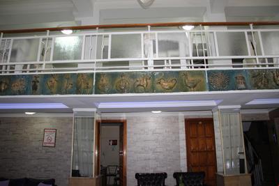 Orkun Otel