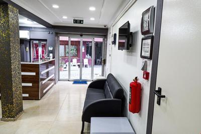 Resat Otel