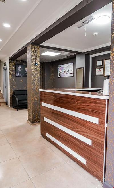 Resat Otel