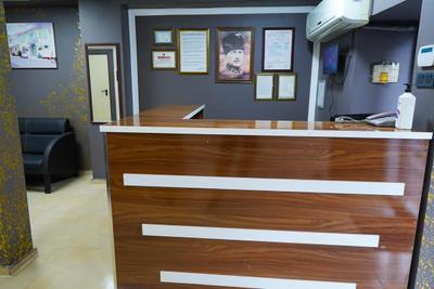 Resat Otel