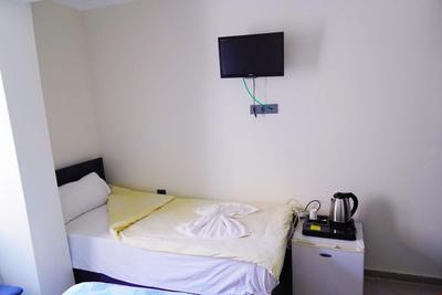 Resat Otel