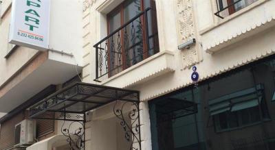 Siesta Hotel Izmir