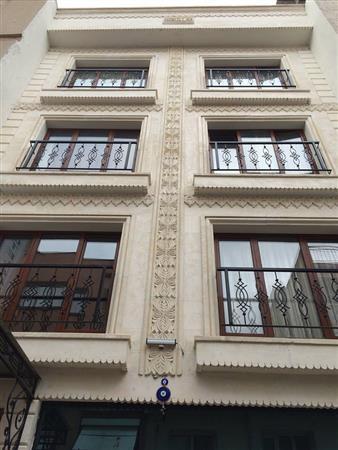 Siesta Hotel Izmir