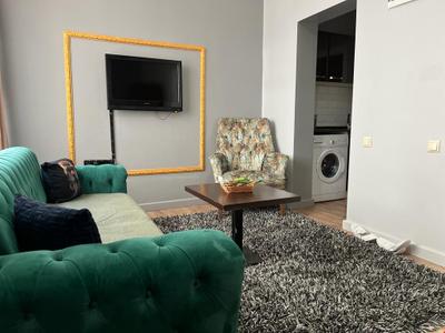 Zebra Hotel Alsancak