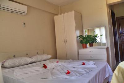 Bebek Otel Gümüldür