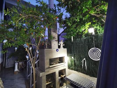 Gümüldür Tatil Evi