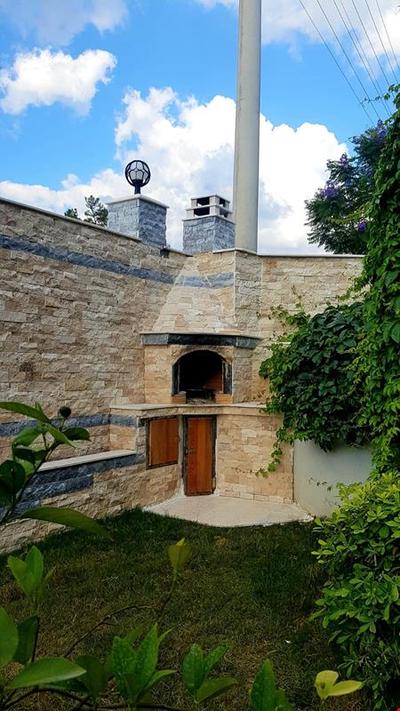 Günizi Motel