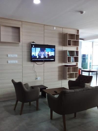 İleri Otel