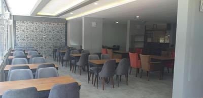 İleri Otel
